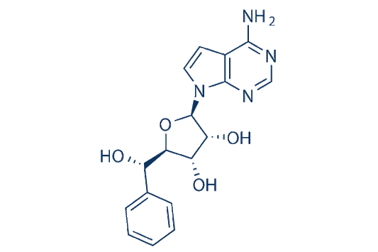 LLY-284