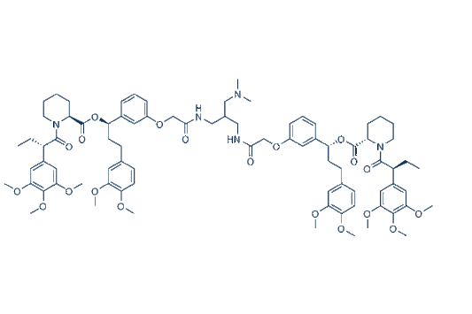 AP20187 (B/B Homodimerizer)