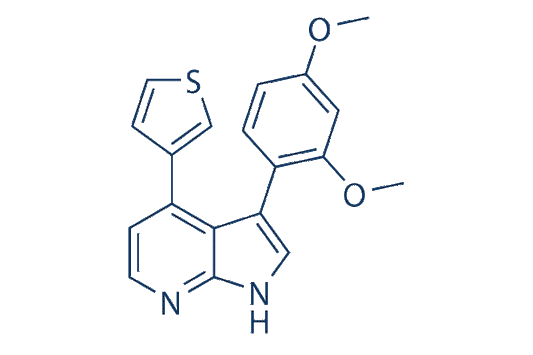 ARN-3236