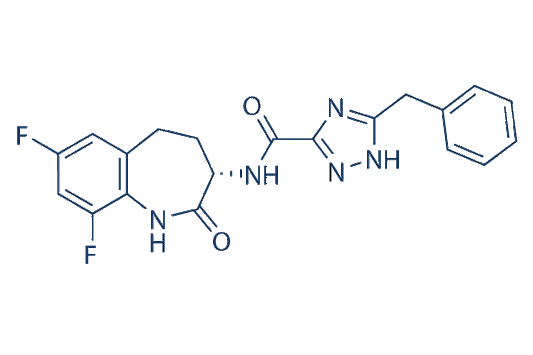 GSK3145095