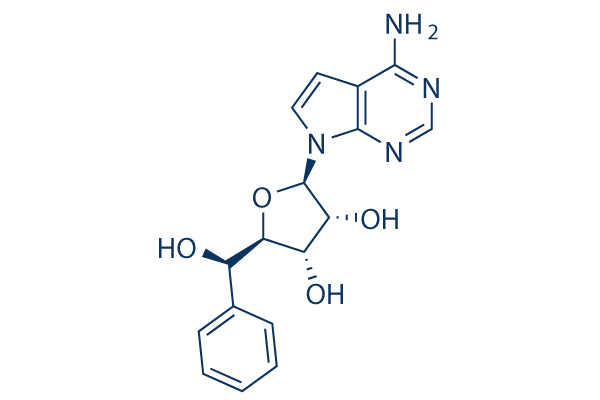 LLY-283