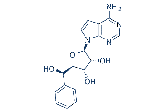LLY-283