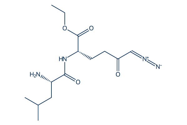 JHU-083