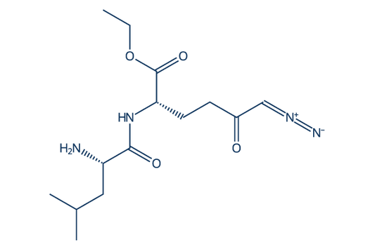 JHU-083