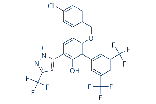 MYCi361