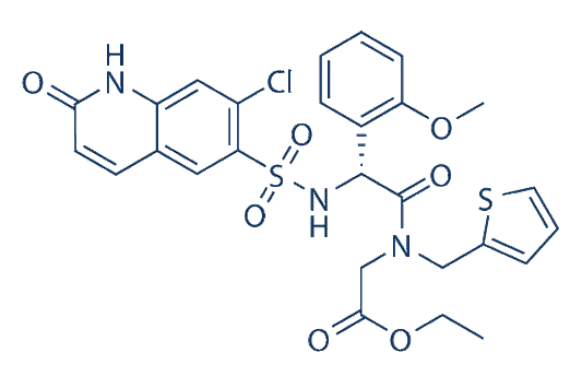 OSMI-4