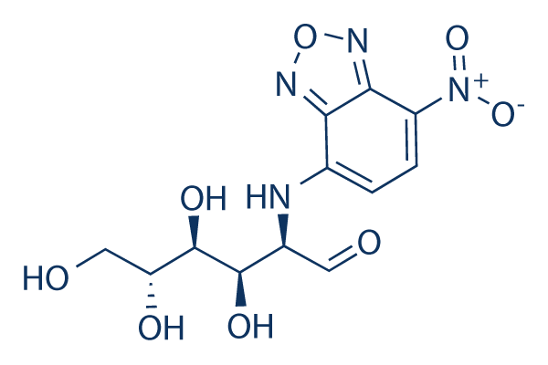 2-NBDG