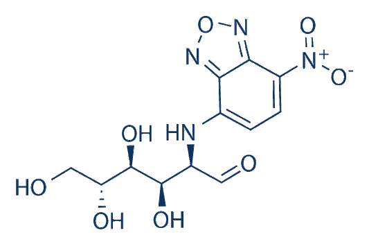 2-NBDG