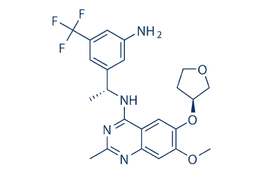 BI-3406