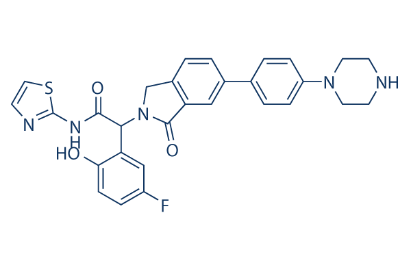 (Rac)-JBJ-04-125-02