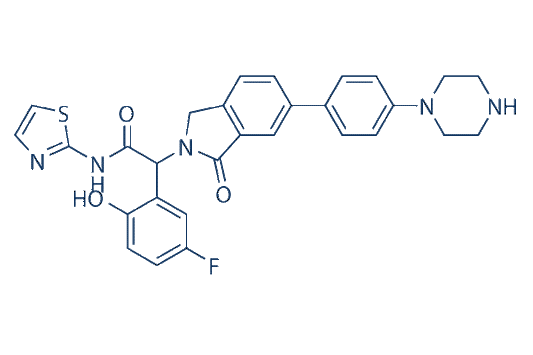 (Rac)-JBJ-04-125-02