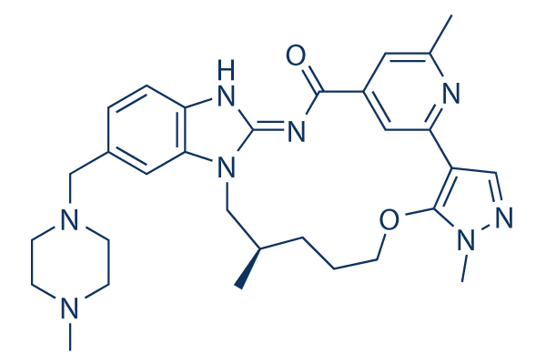 BI-4020