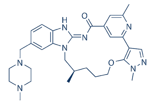 BI-4020
