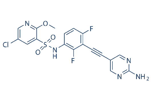 GCN2iB