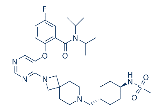 VTP50469
