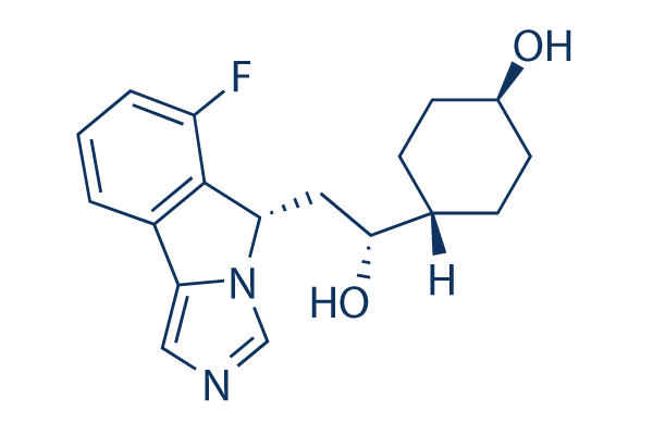 Navoximod