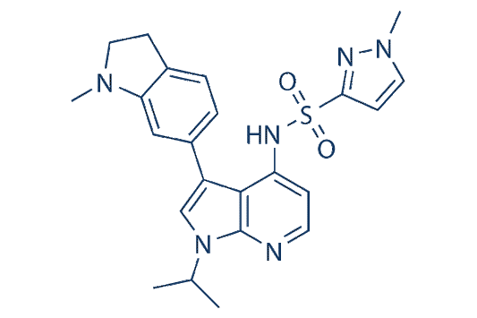 GSK2795039