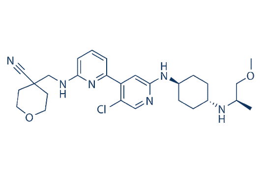 NVP-2