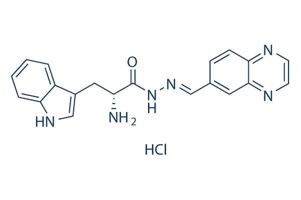 Rhosin hydrochloride