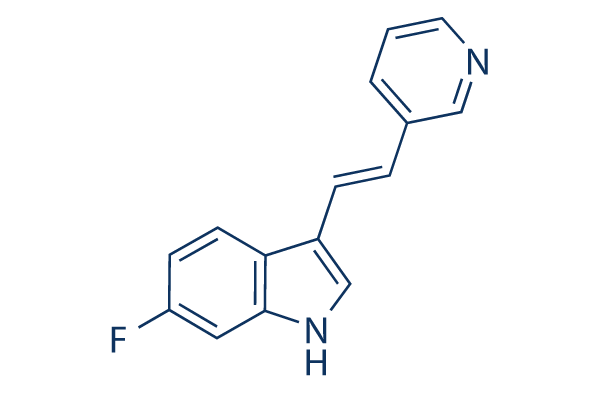 680C91