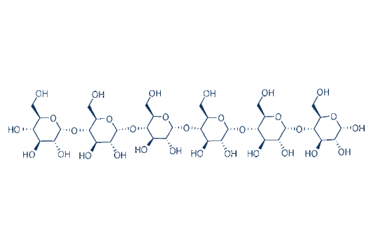 Maltohexaose