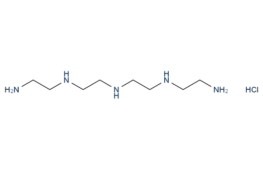Colestipol Hydrochloride