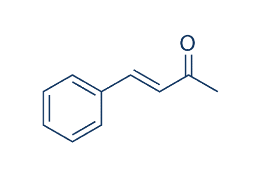 Trans-4-Phenyl-3-buten-2-one