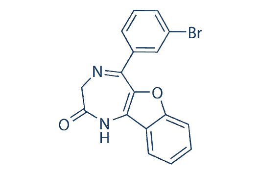 5-BDBD