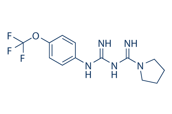 Lixumistat (IM156)