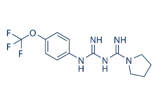Lixumistat (IM156)