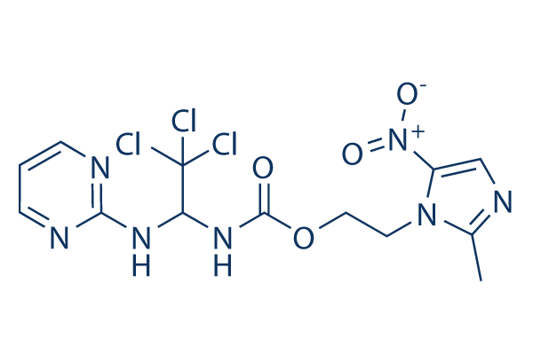 Apcin