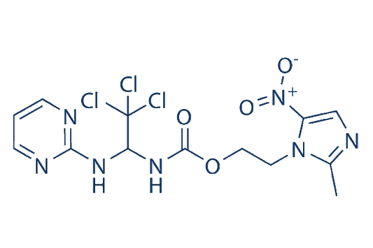 Apcin