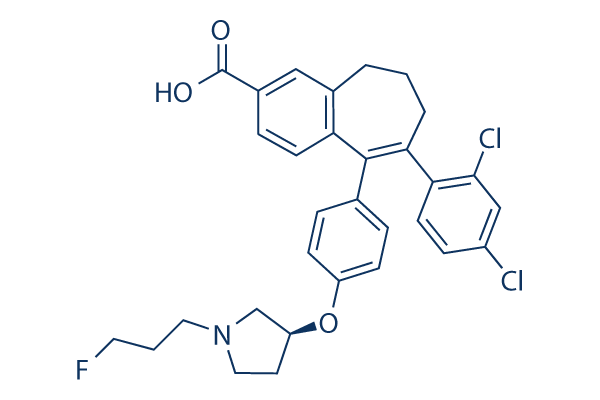 Amcenestrant (SAR439859)
