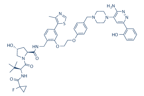 ACBI1
