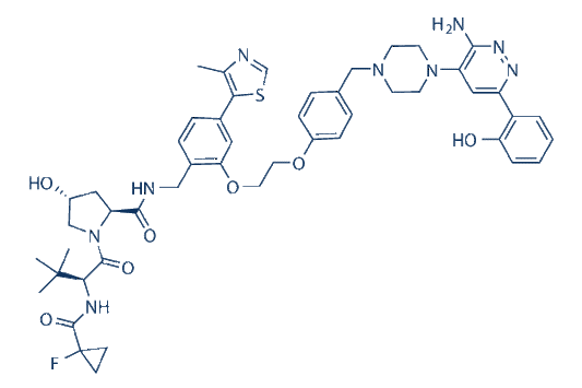 ACBI1