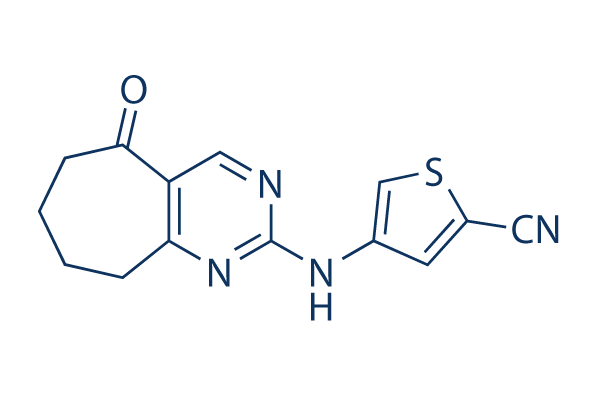 G6PDi-1