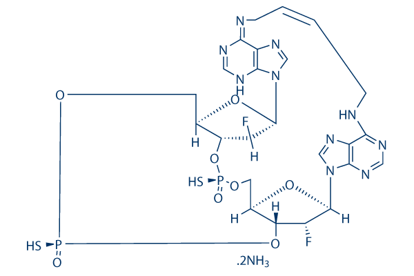 E7766 diammonium salt