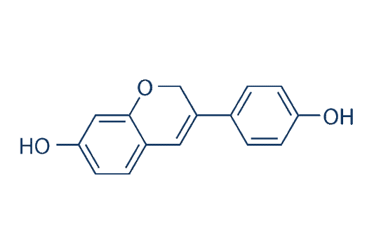 Phenoxodiol (Haginin E)