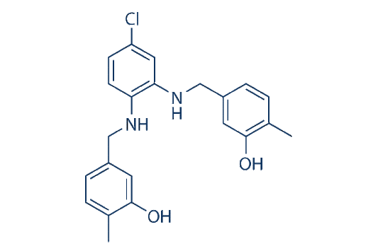 DRB18