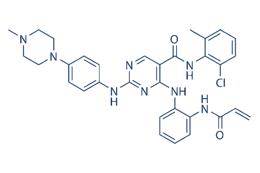 DGY-06-116