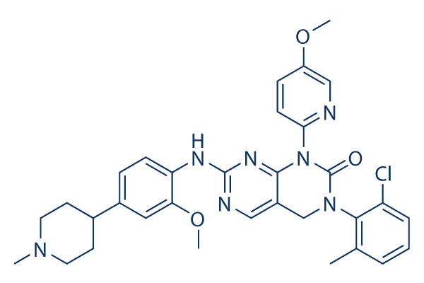 YKL-05-099
