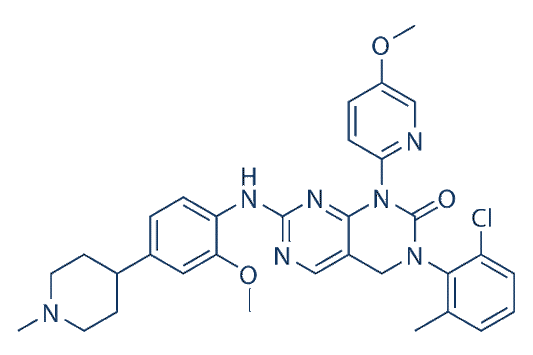 YKL-05-099