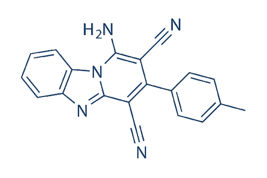 iFSP1