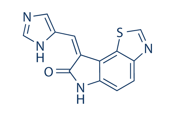 PKR-IN-C16