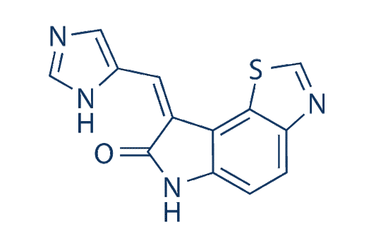 PKR-IN-C16