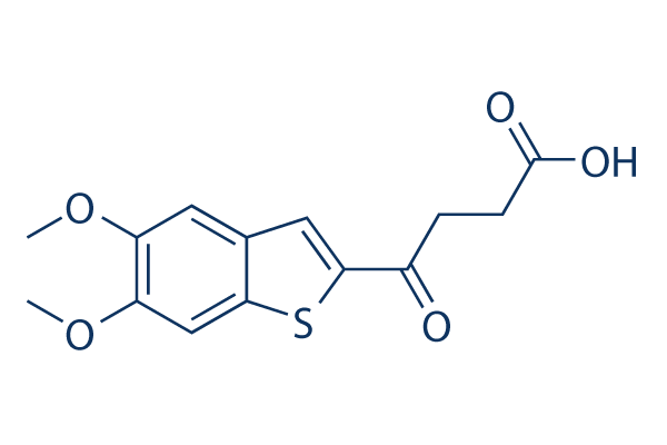 MSA-2