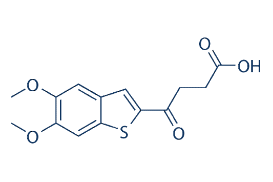 MSA-2