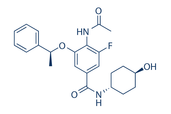 GSK046 (iBET-BD2)