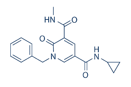 GSK620