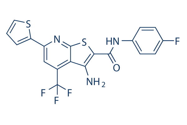 FDI-6